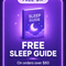 LullaBites Sleep Guide