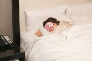 Add to Your Evening Routine